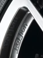 Rossion Q1 2009 года